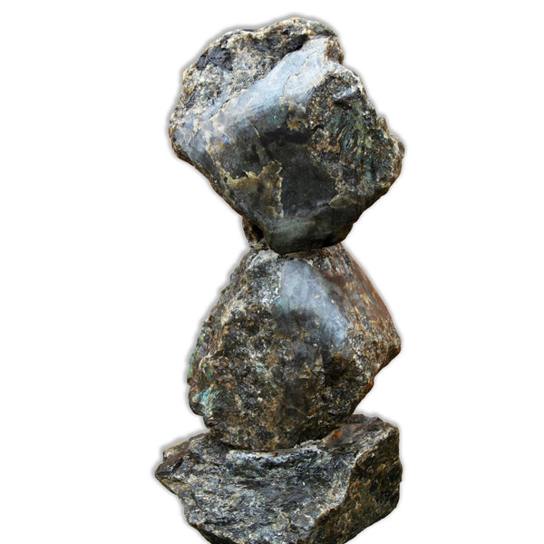 אישה לברדוריט