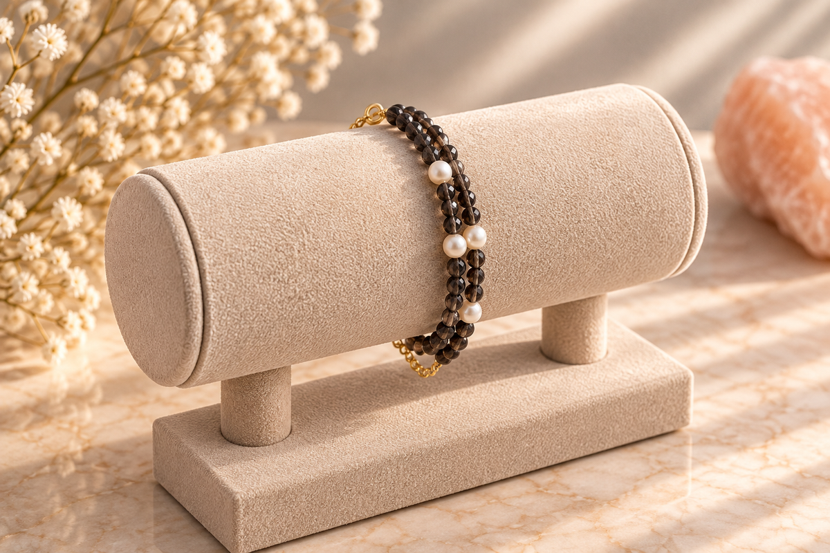 צמיד נואר