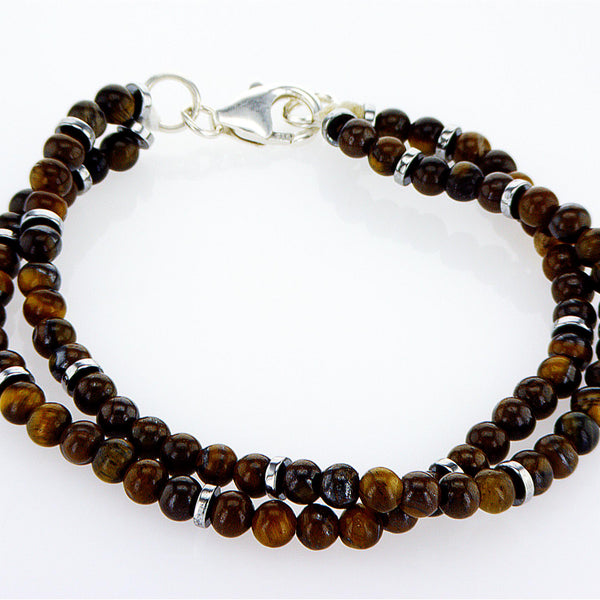 צמיד עין הנמר