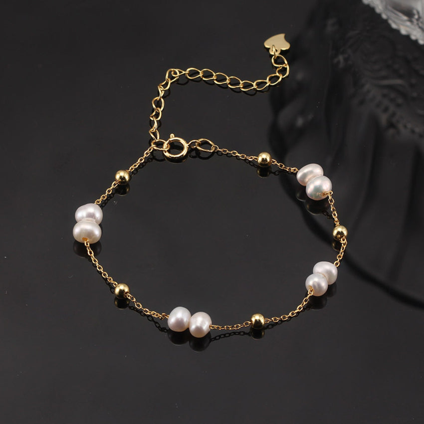 צמיד סנטה קרוז