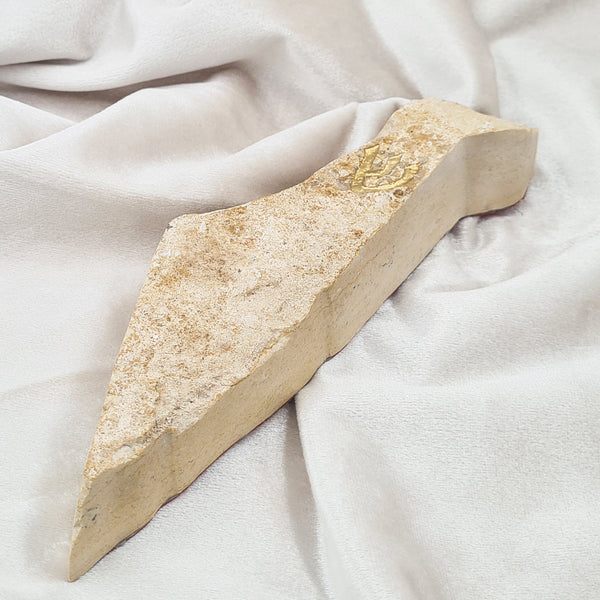 מזוזות מודרניות, יודאיקה מזוזות, יודאיקה ישראל