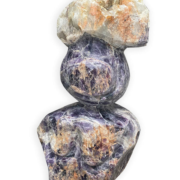 מלכת קורונה