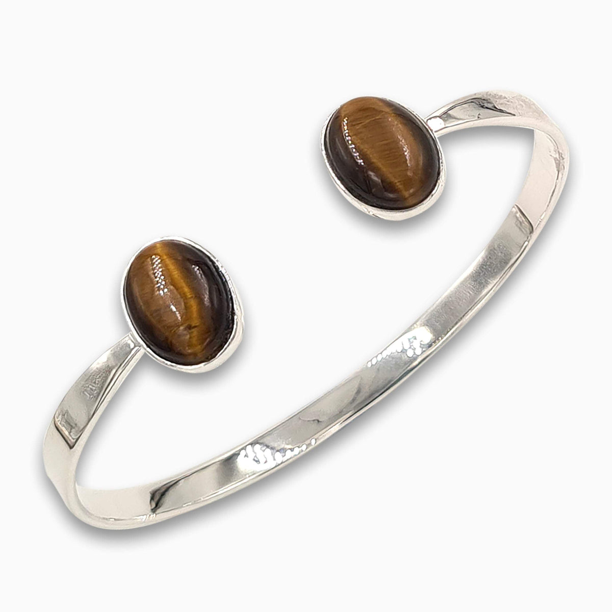 92.5 Silver Bracelet Turquoise-Agat Art Design LTD-925 silver bracelet,artisan,August birthstone,bangel,boho,December birth,gemstone,gift for her,handmade jewelry,Statement,Tiger Eye Bracelet,Turquoise stone cuff bracelet for women,woman bracelet