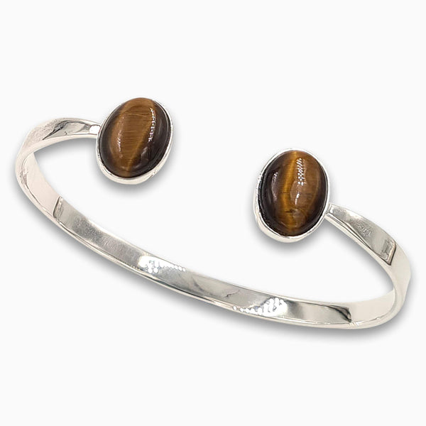 92.5 Silver Bracelet Turquoise-Agat Art Design LTD-925 silver bracelet,artisan,August birthstone,bangel,boho,December birth,gemstone,gift for her,handmade jewelry,Statement,Tiger Eye Bracelet,Turquoise stone cuff bracelet for women,woman bracelet