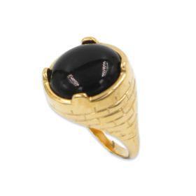 Western wall silver ring - Turquoise stone-Agat Art Design LTD-silver,vermeil
טבעת כסף עם אבן טורקיז, טבעת עם אבן טורקיז, טבעת אבן טורקיז