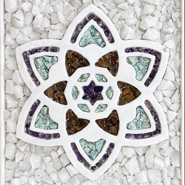 לוטוס ציוני