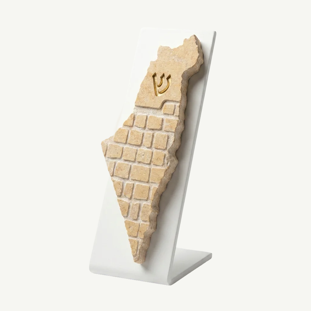 מתנה שאומרת משהו — 6 רעיונות מהגלריה