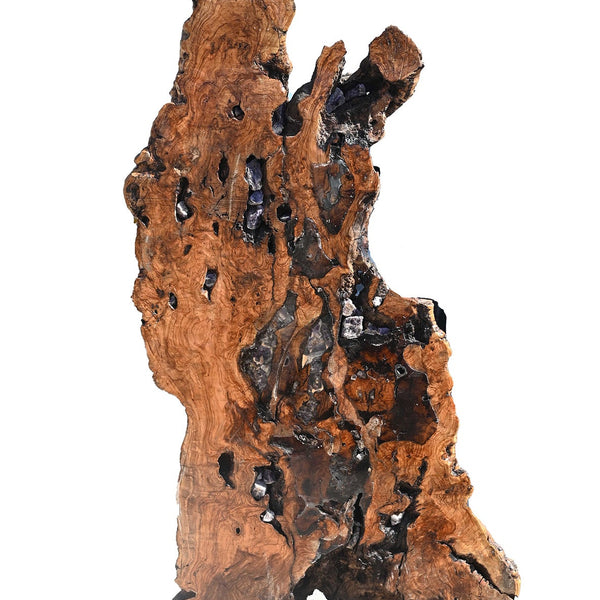 אבן חן זיתית