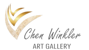 Winkler Art Gallery