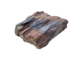 THE tiger’s EYE WAVE
