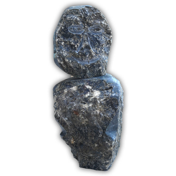 איש לברדוריט