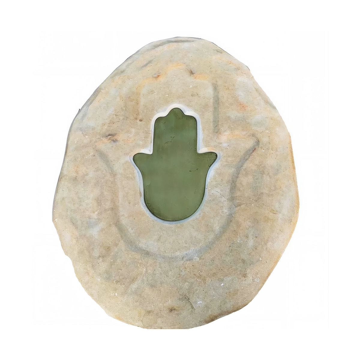 חמסה