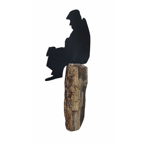 עץ הנדיב