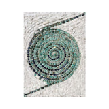 SPIRAL