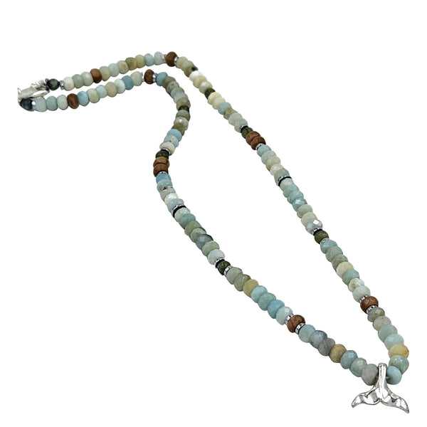 שרשרת סאן פאולו