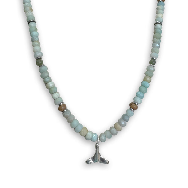 שרשרת סאן פאולו