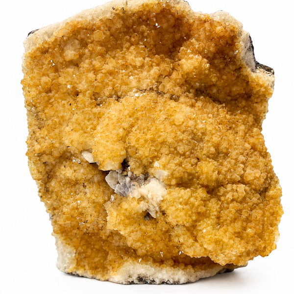מושבת סיטרין