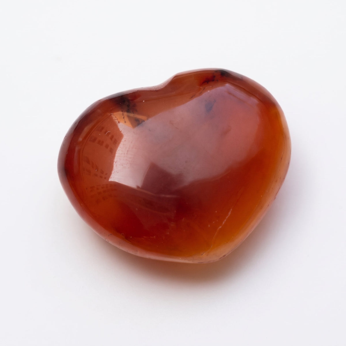 קרנליאן קטן