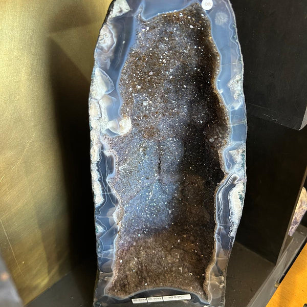 גאודה מאמטיסט