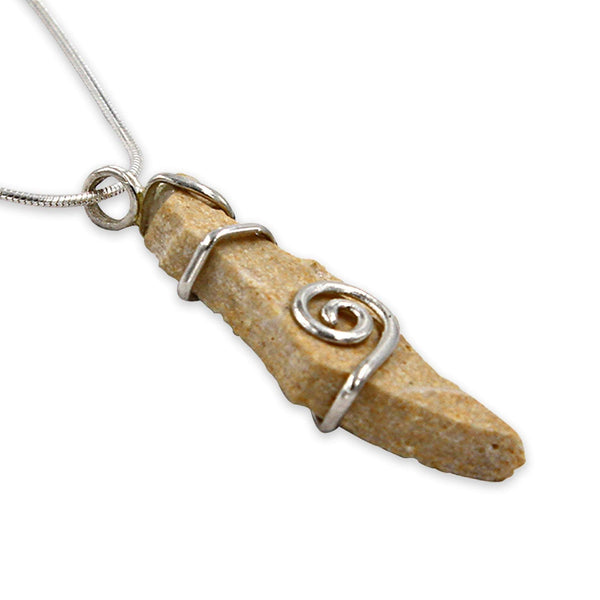 Israel map silver pendant -  Gold Jerusalem Stone-Agat Art Design LTD-45,50,55,gold,silver