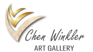 Winkler Art Gallery