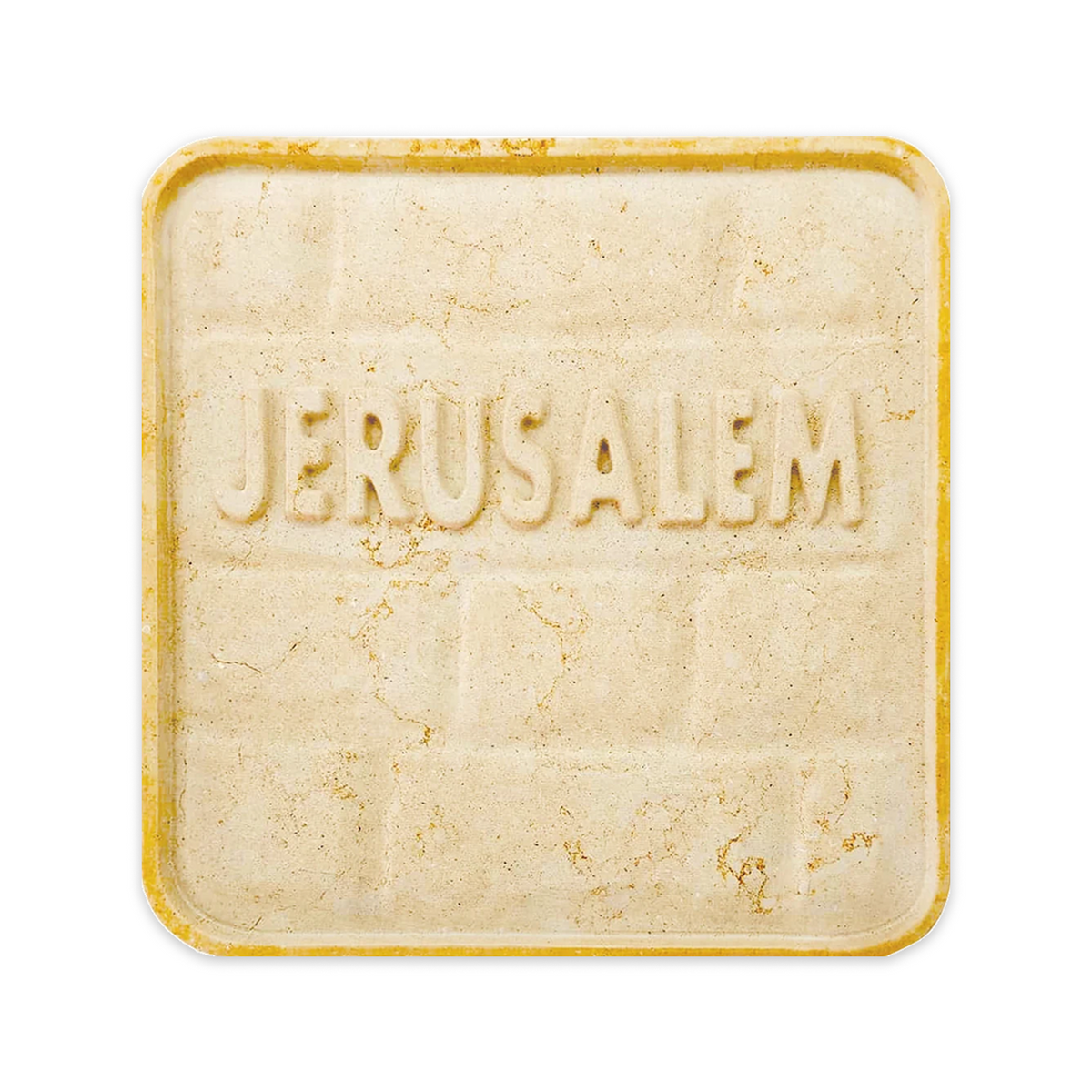 חומות ירושלים