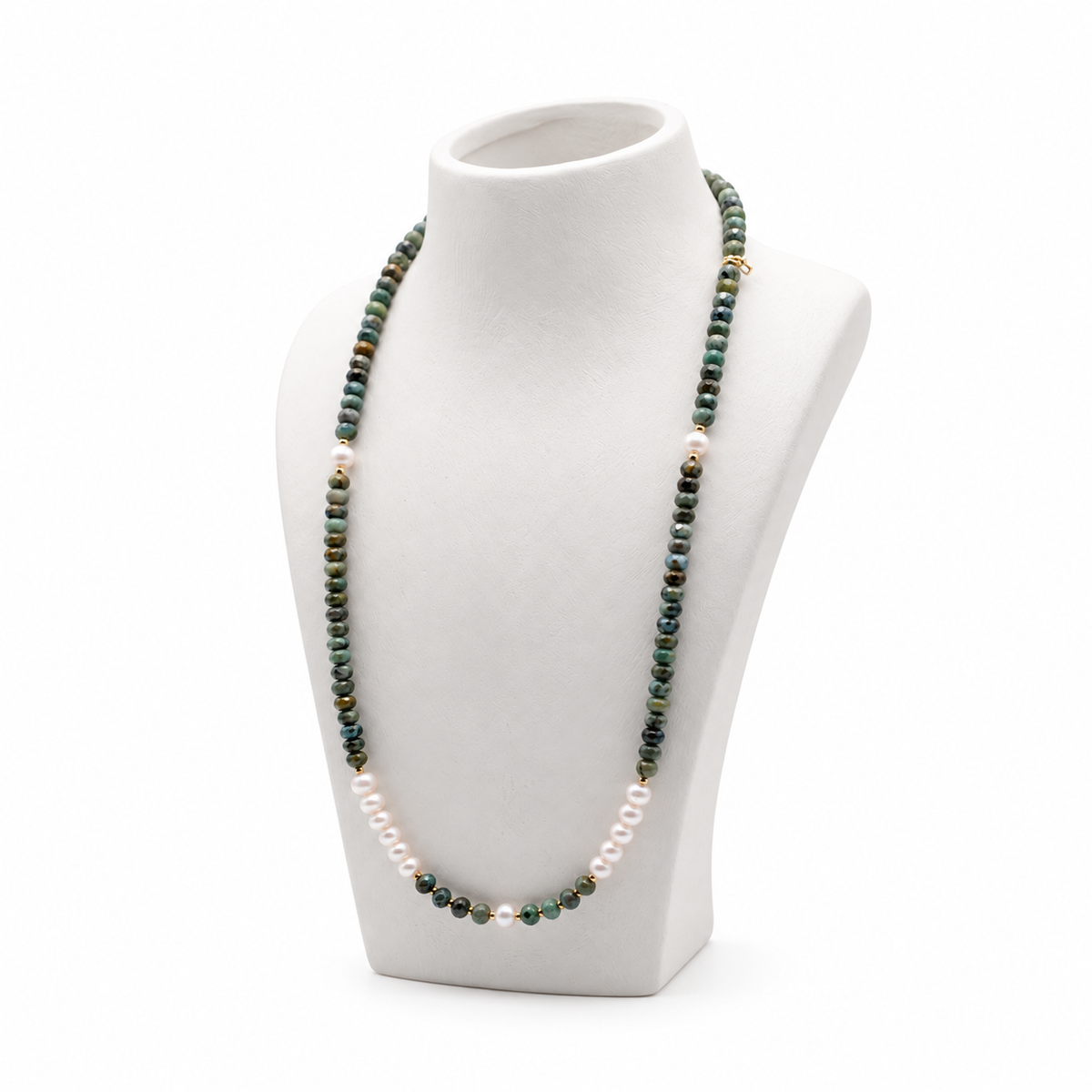 שרשרת אוקיינוס ירוק