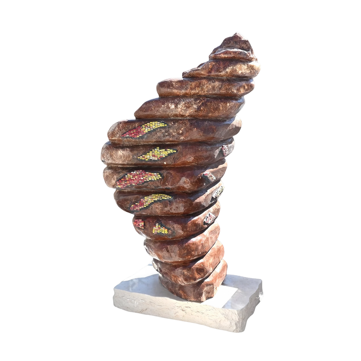 סופת אש