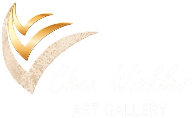 Winkler Art Gallery