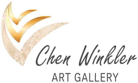 Winkler Art Gallery